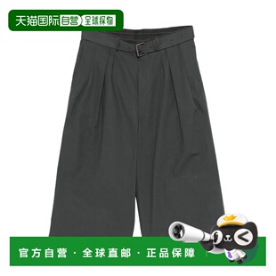 van 短裤 noten 休闲裤 男士 欧洲直邮dries