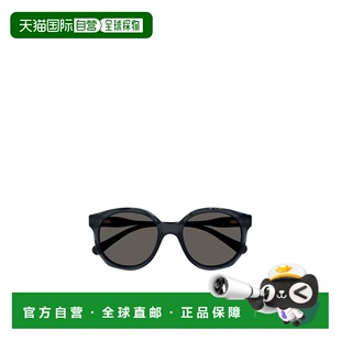 CC0019S 全框太阳镜 1h可退 香港直邮Chloe