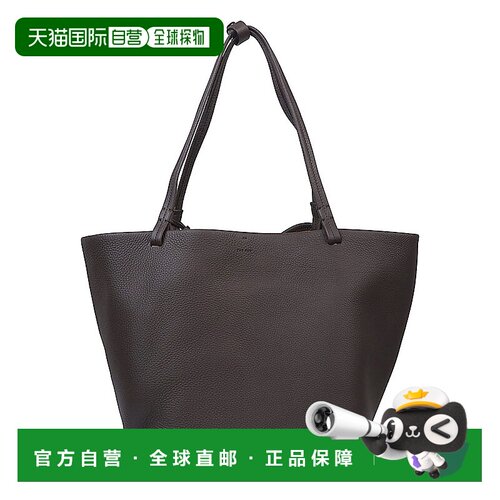 1h可退 香港直邮The Row 女士 Park Three 可购物包包 W1272L129