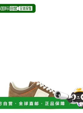 香港直邮Valentino 华伦天奴 男士 Garavani... 鞋靴 Y2S0H77LALB