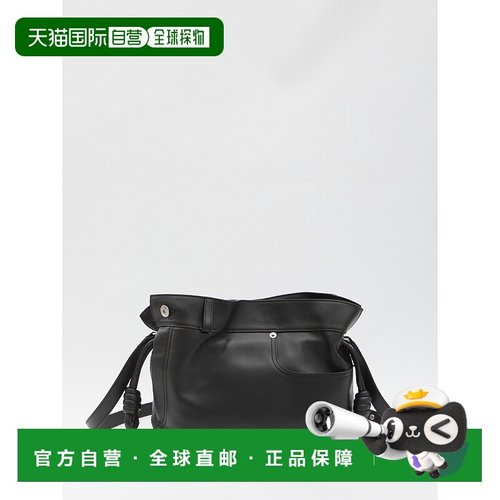 1h可退 香港直邮LOEWE 罗意威 女士 PANTS FLAMENCO 手包 A411FC1