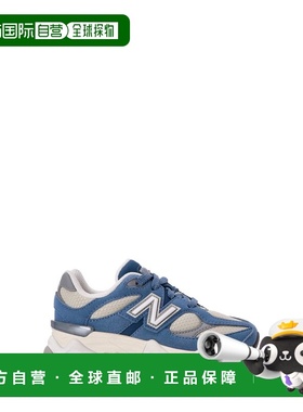1h可退 香港直邮New Balance  男士 PC9060CC/CC 运动鞋 PC9060CC