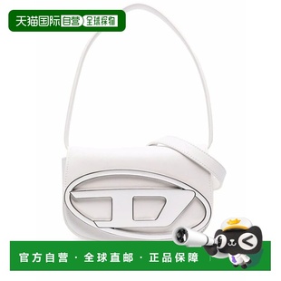 1h可退 香港直邮Diesel 迪赛 女士