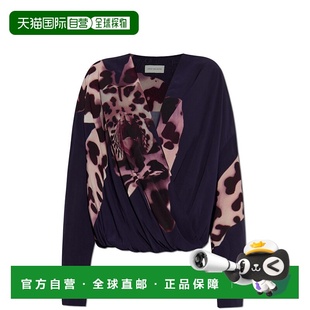 女士 noten 外套 van 欧洲直邮dries