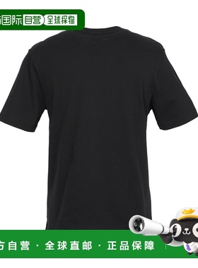 1h可退 香港直邮Paul Smith 保罗 史密斯 男士 T恤 M2R220XPP5119