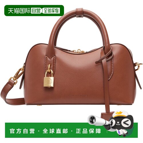 香港直邮StellaMccartney斯特拉 麦卡特尼女士斜【付后1h可退】
