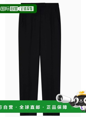 香港直邮Emporio Armani 安普里奥 阿玛尼 女士 EW000263AF17481U