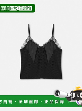 欧洲直邮VERSACE 范思哲 25秋冬 1022143-1A16540_1B000 女士 吊