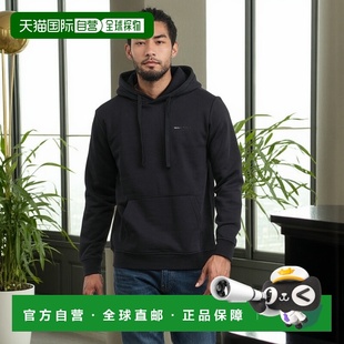 HOODY 男士 服装 欧洲直邮Teddy 10816921D NARK 卫衣 171A4 Smith