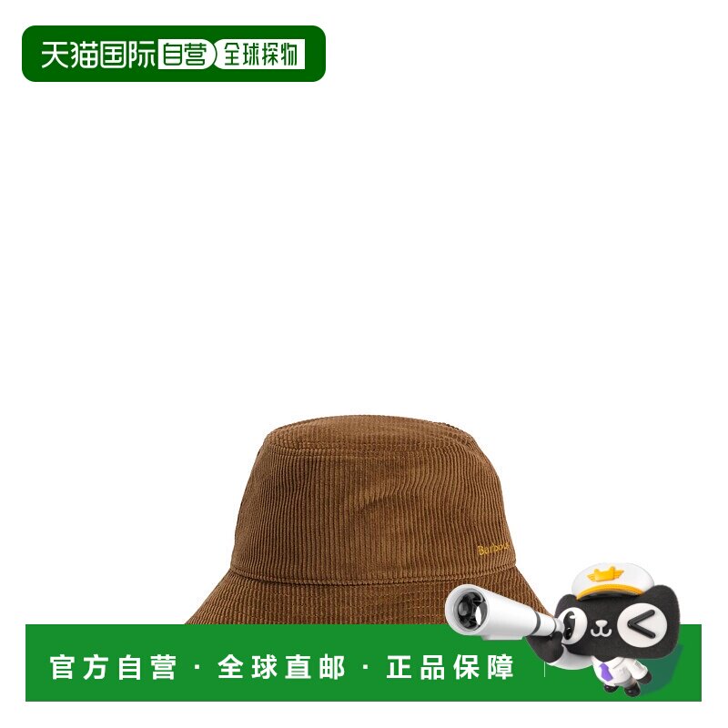 欧洲直邮barbour 女士 帽子