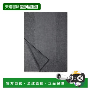 披肩 Punjab FAQ0067羊绒 Piana 香港直邮Loro