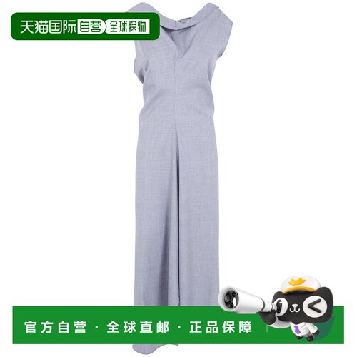 香港直邮VICTORIABECKHAM维多利亚 贝克汉姆女士【付后1h可退】