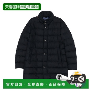 夹克衫 男士 欧洲直邮herno 1h可退