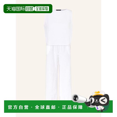 欧洲直邮polo ralph lauren 女士 连衫裤连体裤