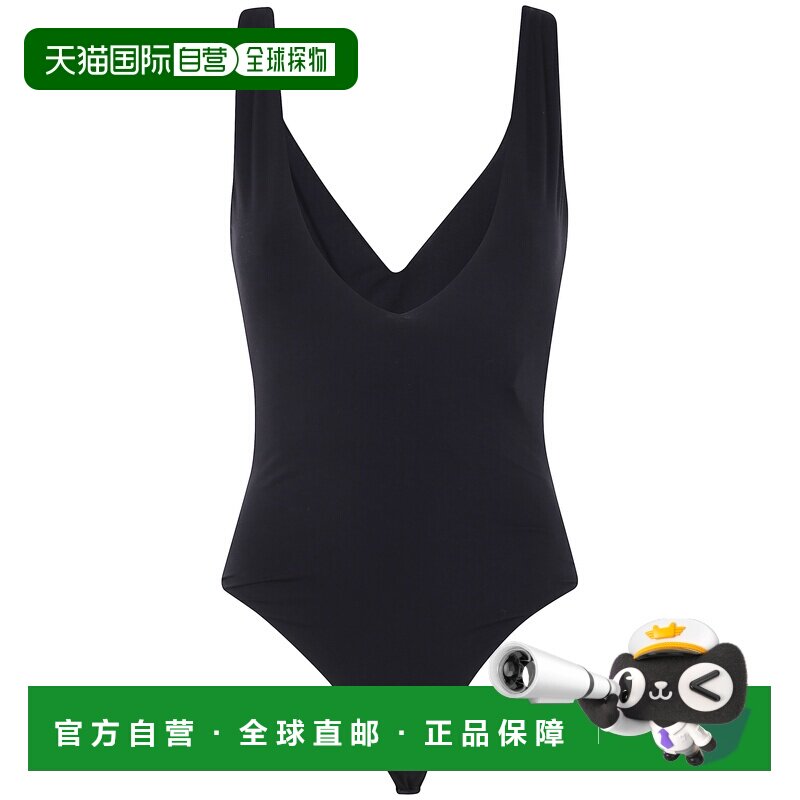 欧洲直邮ENTIRE STUDIOS 女士连体衣 ESWS259002S【付后1h可退】