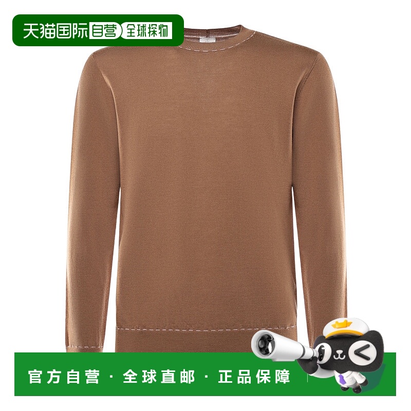 欧洲直邮ele ven ty 男士 毛衣