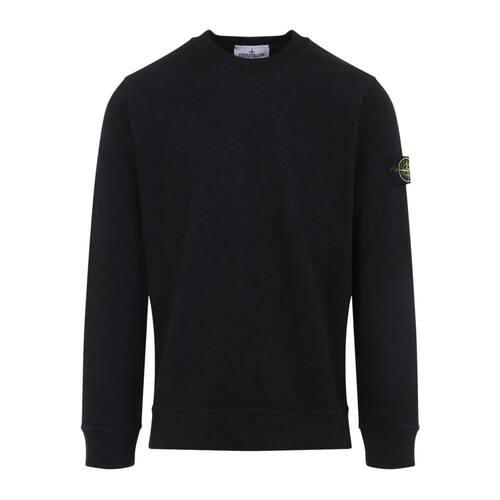 1h可退 欧洲直邮stone island 男士 帽衫运动夹克衫