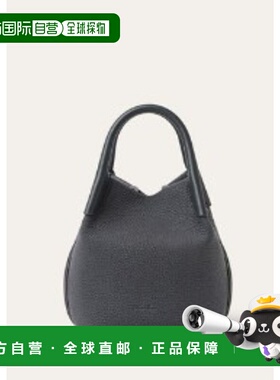 1h可退 香港直邮Loro Piana 诺悠翩雅 女士 Bags 手提包 FAP3123