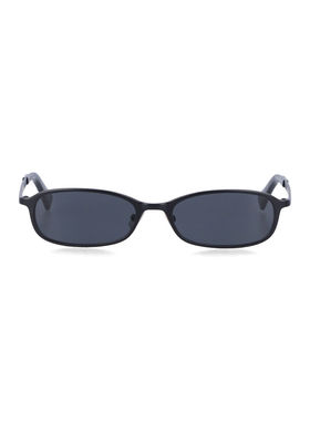 香港直邮SAINT LAURENT 女士太阳镜 26AA003D1Y99691000 AW2026