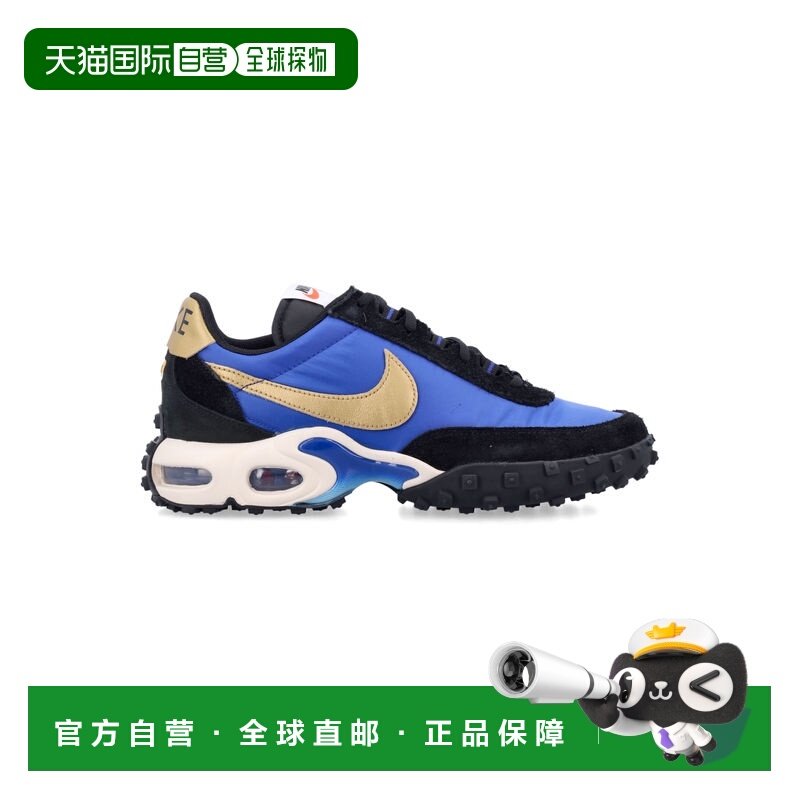 1h可退 香港直邮Nike 耐克 男士 AIR MAX WAFFLE 运动鞋 FV694640,运动鞋new,其它运动鞋,淘宝优惠券,粉丝福利购,淘宝优惠卷