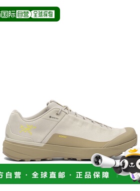 香港直邮arc'teryx 始祖鸟 男士 