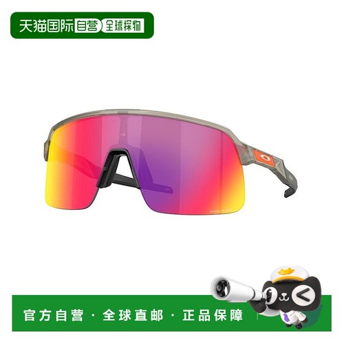 1h可退 香港直邮Oakley 欧克利 男士 SUTRO LITE OO9463 946368