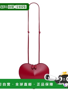 1h可退 欧洲直邮ALAIA 女士单肩包 AA1P003C0Y75331斜挎包手提包