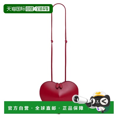1h可退 欧洲直邮ALAIA 女士单肩包 AA1P003C0Y75331斜挎包手提包