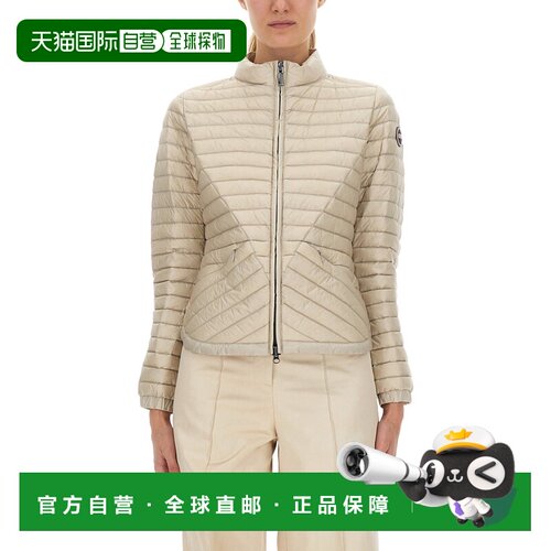 欧洲直邮COLMAR ORIGINALS 女士夹克 22142Y016 AW2支付后1h可退