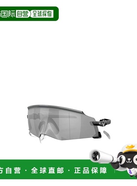 香港直邮Oakley 徽标太阳镜 9455M欧克利