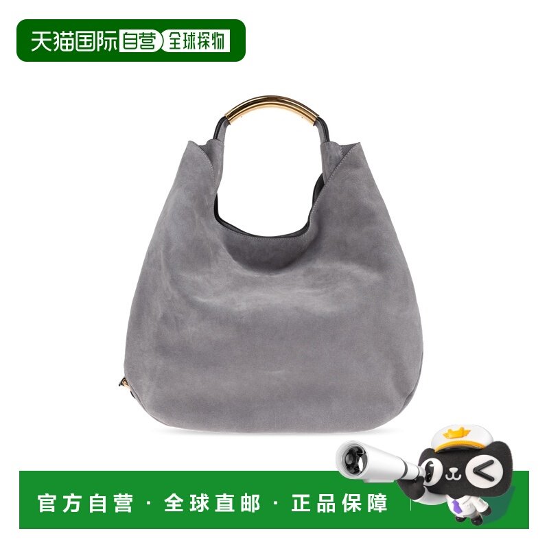 欧洲直邮moschino 女士 单肩包手提包,箱包皮具/热销女包/男包,通用款女包,淘宝优惠券,粉丝福利购,淘宝优惠卷