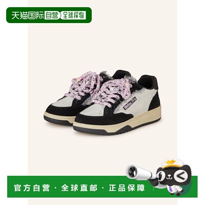 香港直邮ARIZONA LOVE 女士运动鞋 100163836513001 CO 花色