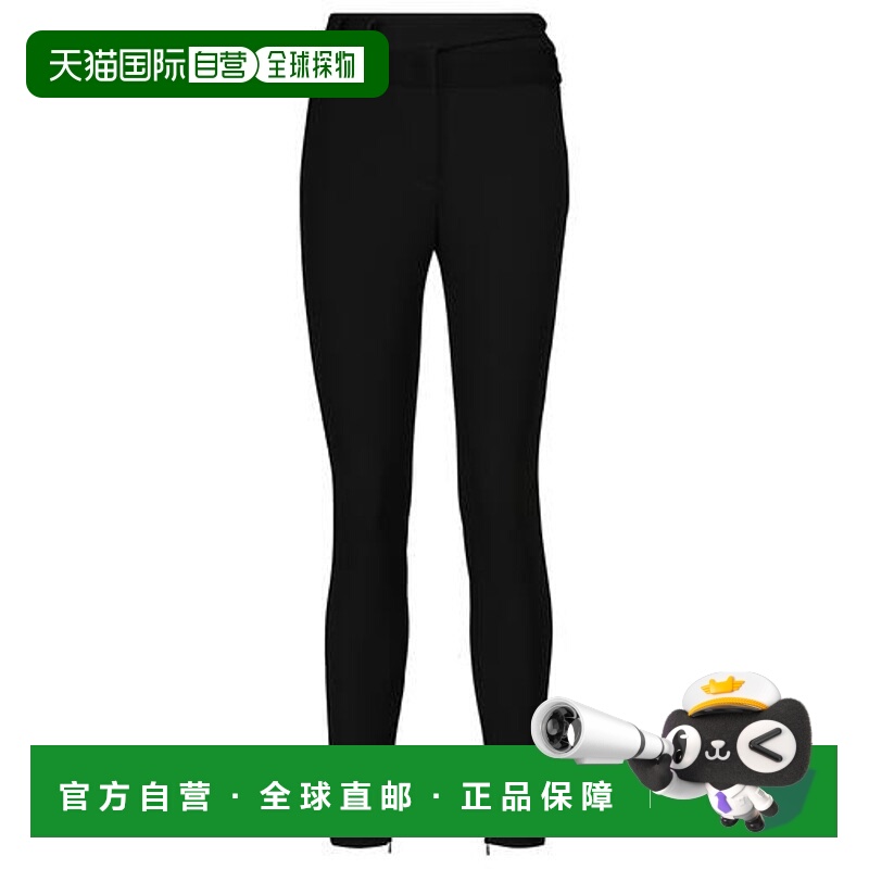 1h可退 香港直邮Stella Mccartney 斯特拉 麦卡特尼 女士 Morgan