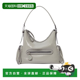 香港直邮Stella McCartney Dartmoor 手提包单肩包 7B0178WP0632