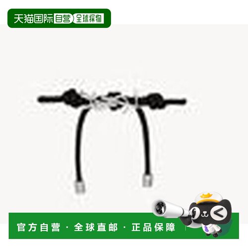 欧洲直邮ysl/圣罗兰 男士 手链脚链手镯