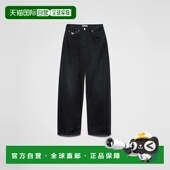 1h可退 GFP515_148J_F0557_S_OOO 26春夏 欧洲直邮PRADA 普拉达