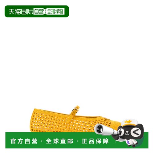 1h可退 香港直邮PRADA 女士芭蕾乐福鞋 1F364OF0052F46F0377 SS20
