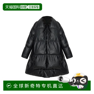 MM6 香港直邮Mm6 Maison Margiela 1h可退 女士 马吉拉 马丁 长袖