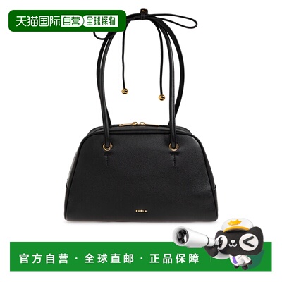 1h可退 香港直邮FURLA 女士斜挎包 WB02109BX4573O60001002 AW202
