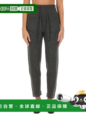 1h可退 香港直邮'S Max Mara 女士 