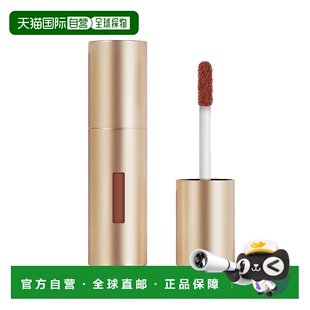 欧洲直邮Sisley希思黎 云朵唇颊两用口红腮红6ml 慕斯质地新款