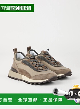 1h可退 欧洲直邮BRUNELLO CUCINELLI 26春夏 252MZSFG3045C8769