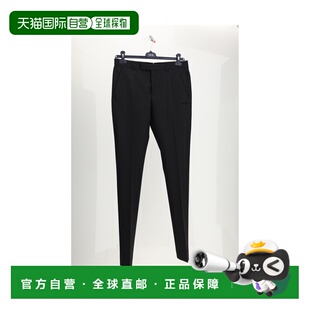 1h可退 香港直邮dior 迪奥 桀傲 男士 PANTALON CL 19 1BtBAR 长