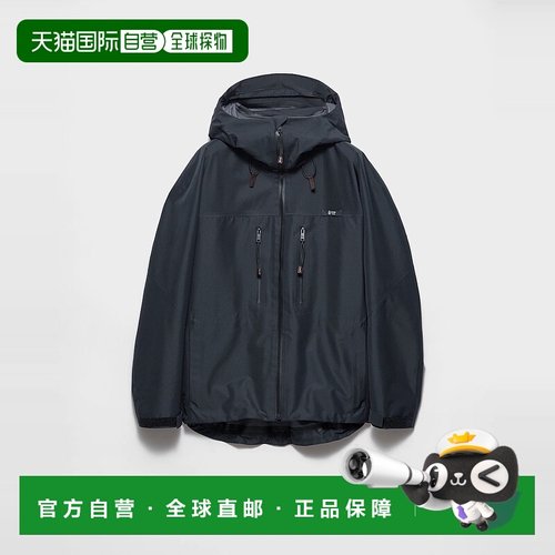 1h可退 欧洲直邮PRADA 普拉达 25秋冬 29T346_18QN_F0002_S_OOO