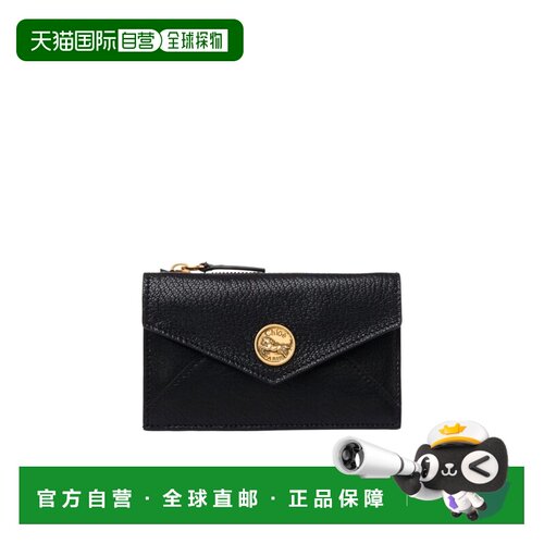 香港直邮Chloe 小号信封式钱包 CH25SP538O93