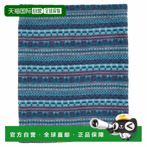 1h可退 香港直邮mont-bell 男士风衣 1118407BGN CO 花色 Merino