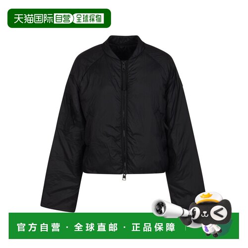 1h可退 香港直邮CANADA GOOSE 女士夹克 2758WT9061