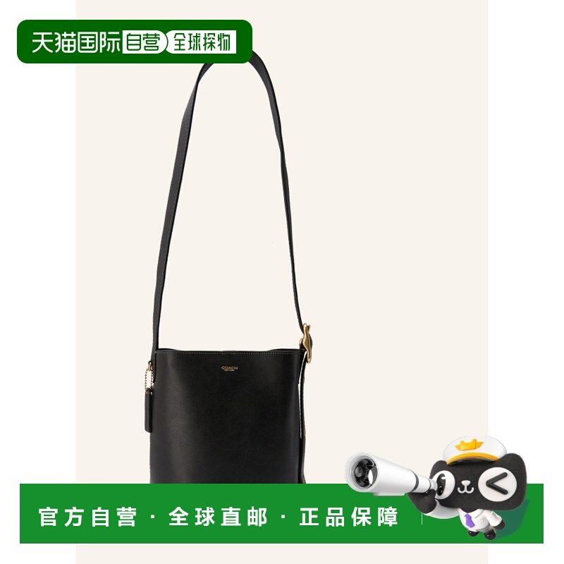 欧洲直邮coach 女士 单肩包蔻驰斜挎包手提包,箱包皮具/热销女包/男包,通用款女包,淘宝优惠券,粉丝福利购,淘宝优惠卷