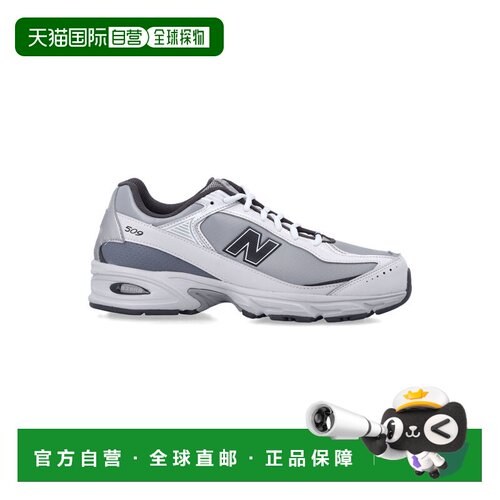 香港直邮Comme Des Garcons Homme Plus 男士休闲鞋 25AHPK101001