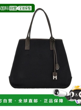 香港直邮25FW Script 中号购物袋 Women